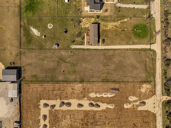 5th image of Tbd T L Ranch Rd