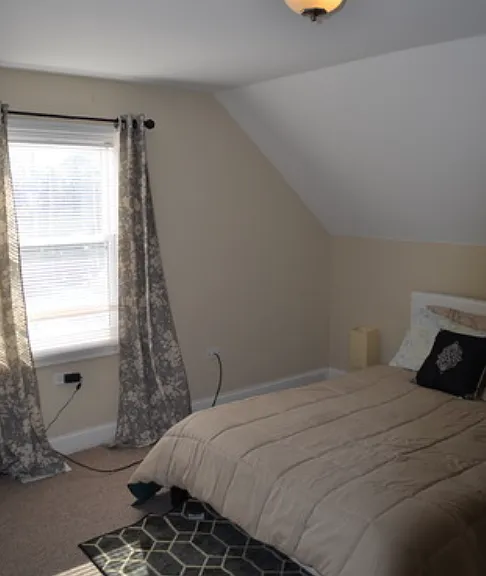 3860 Jarvis Ave — Photo 13