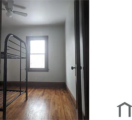15722 Holmes Ave #2 — Photo 1