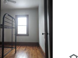 15722 Holmes Ave #2, Cleveland, OH 44110