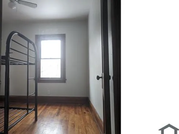 15722 Holmes Ave #2, Cleveland, OH 44110