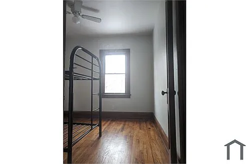 15722 Holmes Ave #2 Photo 1