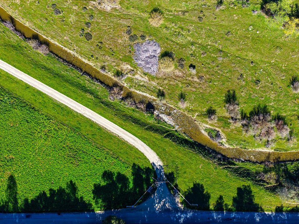 1st image of 0 Coalinga Rd