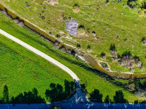 0 Coalinga Rd, Paicines, CA 95043