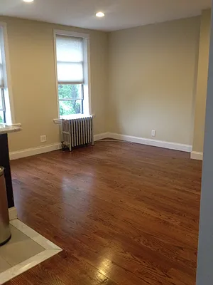 Rented by Towne House Properties | media 34