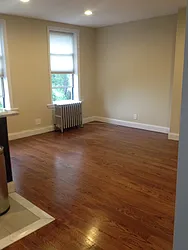 Rented by Towne House Properties