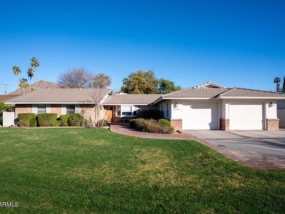 1st image of 6302 E MONTEROSA Street