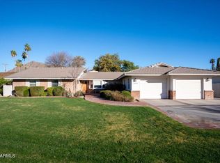 6302 E Monterosa St, Scottsdale, AZ 85251