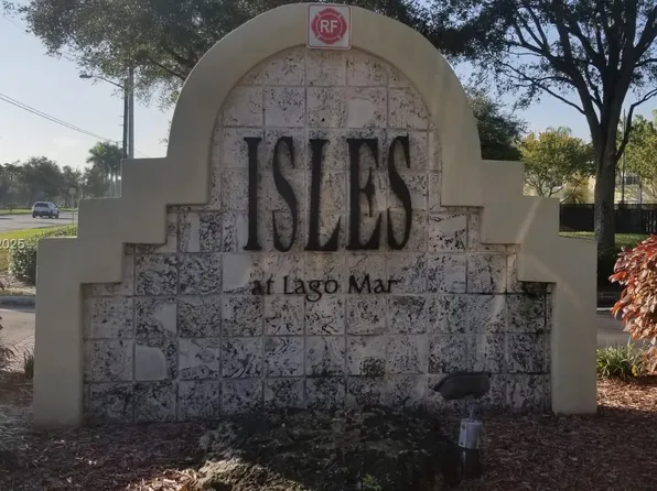 12400 Vista Isles Dr APT 1415, Fort Lauderdale, FL 33325