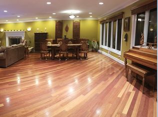 4 Adams St, Morganville, NJ 07751