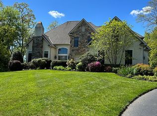 709 Desiree Way, Hockessin, DE 19707