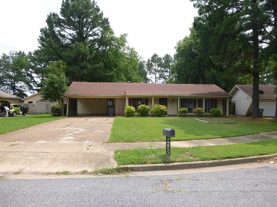 1st image of 5363 Fontana Ave