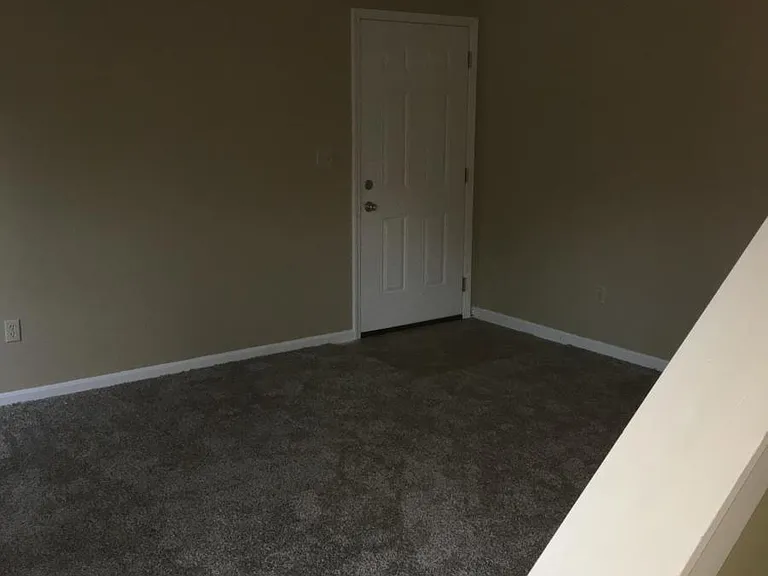 3381 Northway Dr — Photo 14