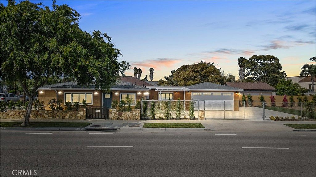 2508 Colonia Ave, Oxnard, CA 93036 MLS SR23144105 Zillow