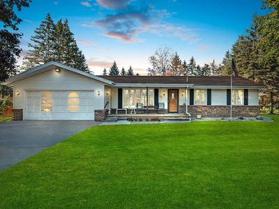 24 PLEASANTVIEW COURT, Appleton, WI, 54914