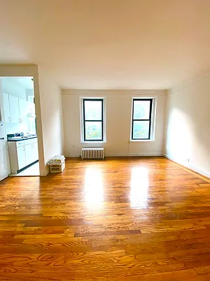 Rented by Corcoran | media 2