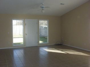 1945 S 18th St, Rogers, AR 72758