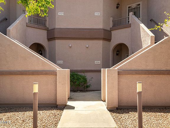 4th image of 9555 E Raintree Drive #1025