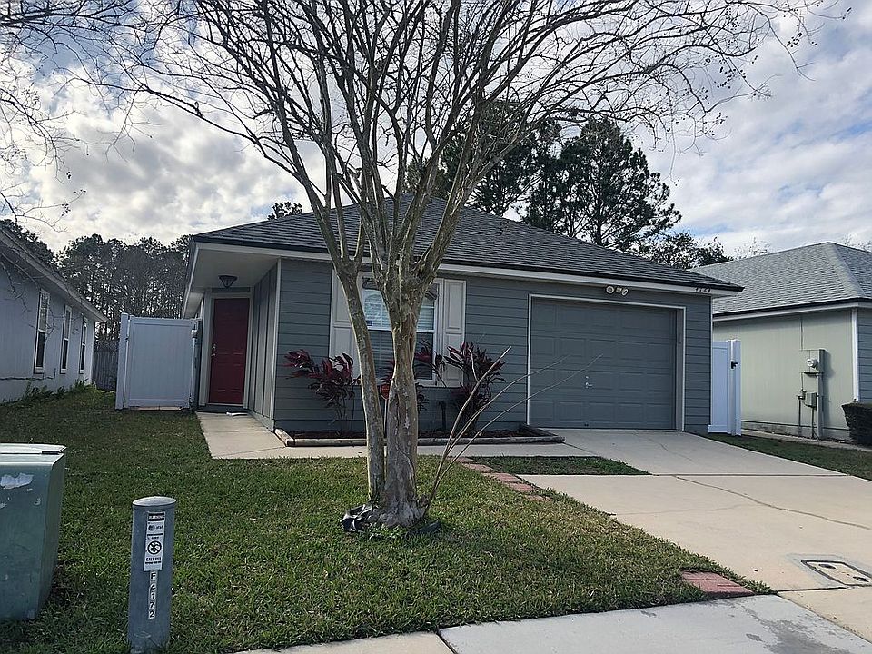 1st image of 4164 Jillian Dr