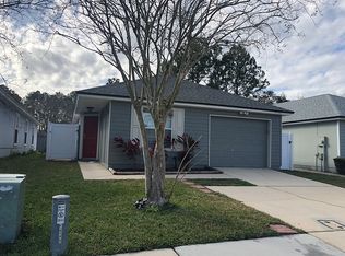 4164 Jillian Dr, Jacksonville, FL 32210