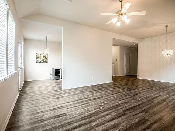 5th image of 6617 Hawkins Hill Ln