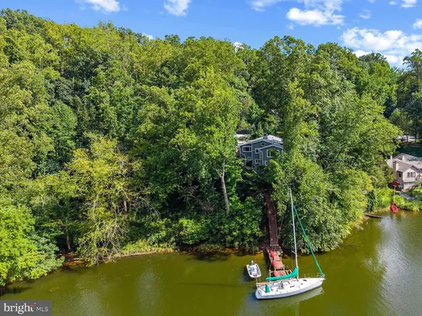 1428 Ravine Way, Arnold, MD 21012