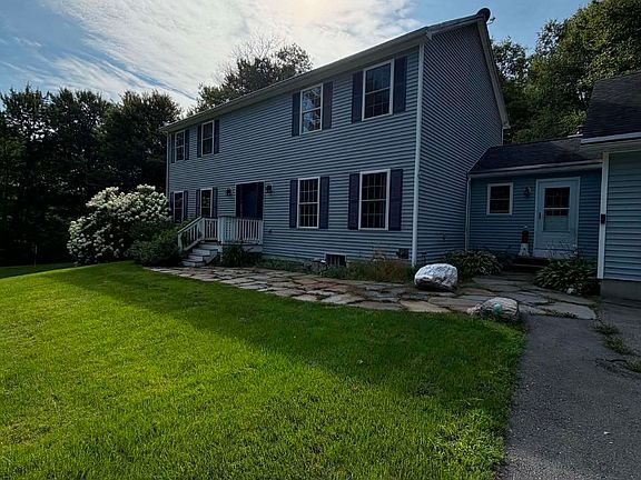2nd image of 131 Friedsam Drive