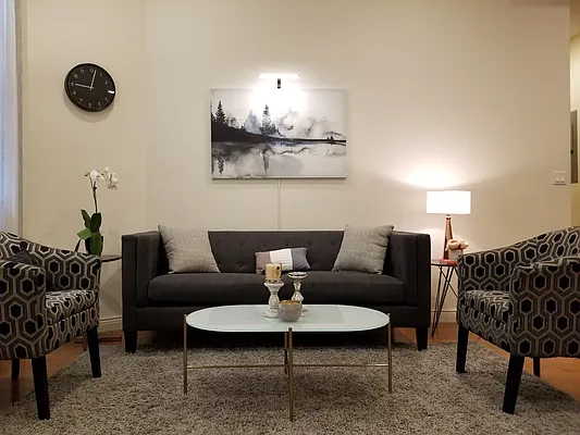 Rented by Owner | media 10