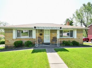 1016 Ellen Dr, Pittsburgh, PA