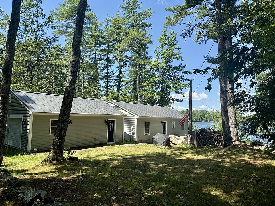 1st image of 13 Abrahamson Road