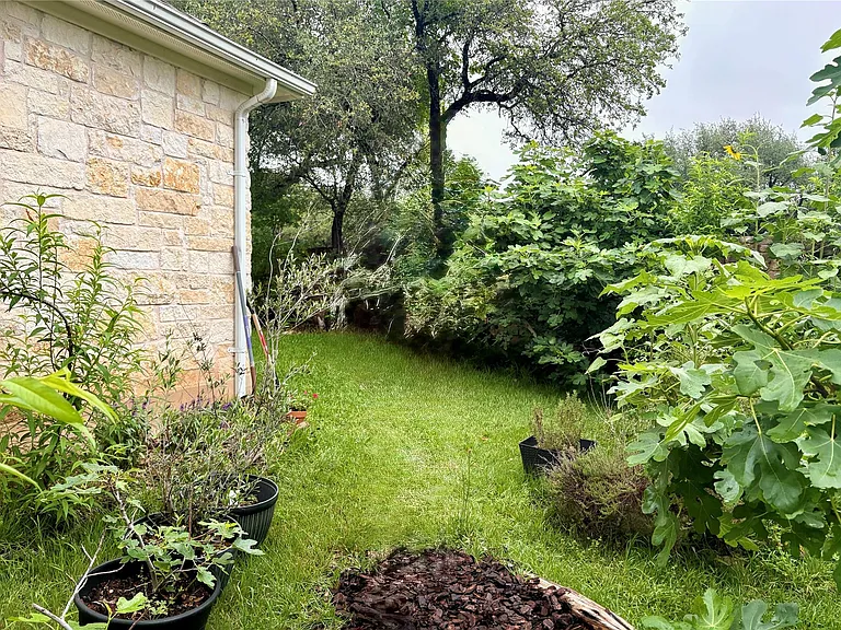4025 Wilderness Path Bnd — Photo 17