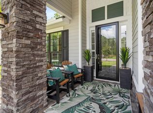 1615 Linda Lakes Ln, Middleburg, FL 32068