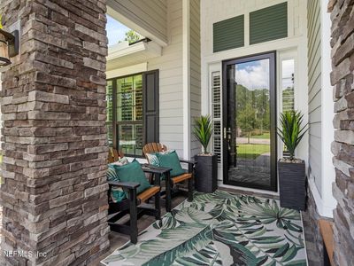 1615 LINDA LAKES Lane, Middleburg, FL, 32068