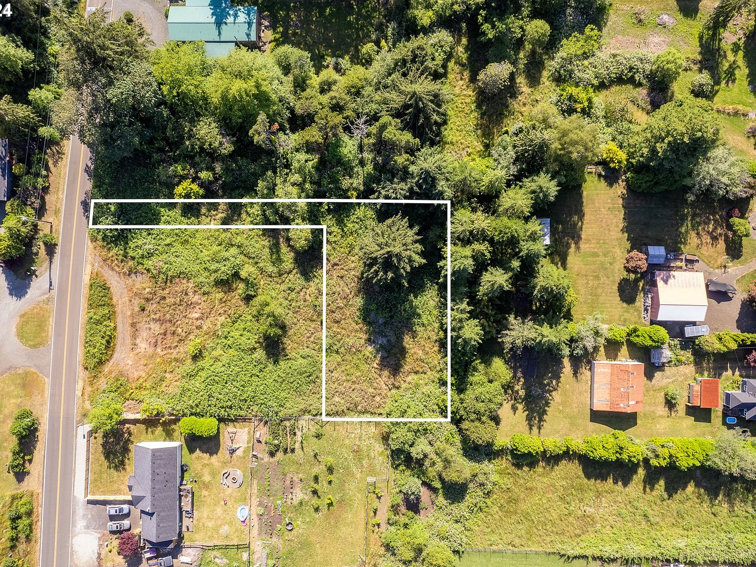 McCoy Ave 801, Bay City, OR 97107 MLS 24389366 Zillow