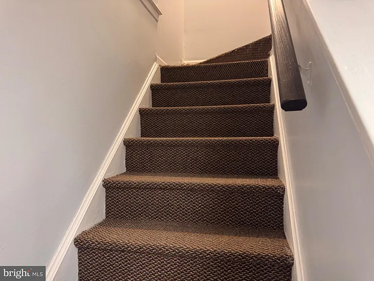 6917 Villa Del Rey Ct — Photo 24