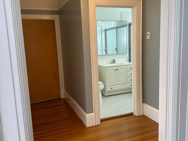 3330 Buchanan St #4 — Photo 16
