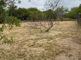 4819 Tyson St, San Antonio, TX 78237