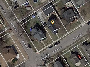 303 Oberreich St, La Porte, IN