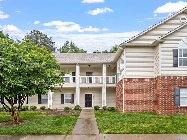 1023 Claret Ln, Morrisville, NC 27560