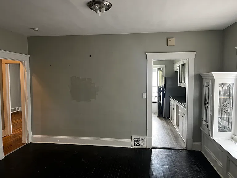 12975 Emerson Ave #1 — Photo 3