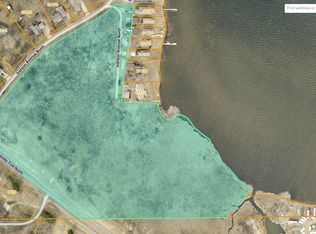 Xxx Iverson Ave N, Forest Lake, MN 55025