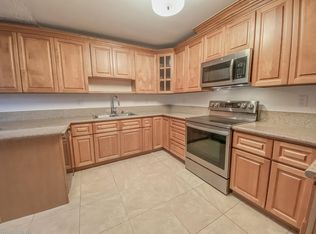 715 Prospect Ave #15, South Pasadena, CA 91030
