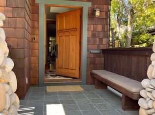 831 Melville Ave, Palo Alto, CA