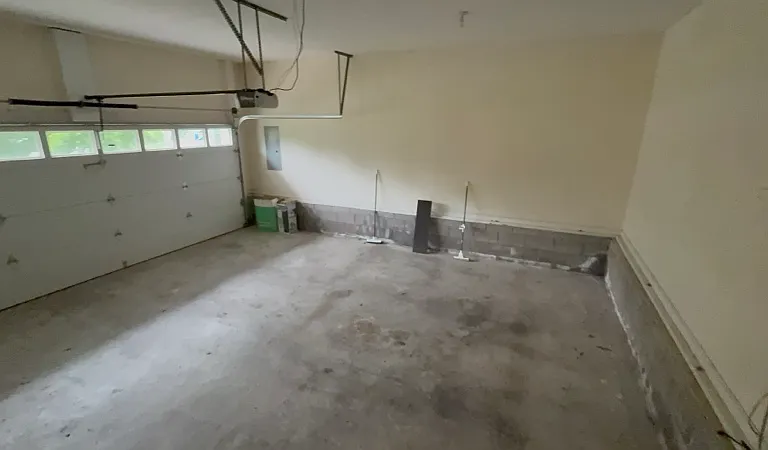 202 Heartwood Xing — Photo 11