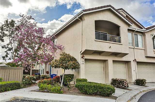 1st image of 1136 Magellan Way