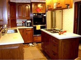 Kitchen photo#2