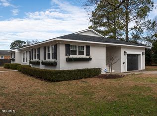 4382 S Juanita Ave, Ayden, NC 28513