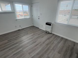 1948 San Diego Ave, San Diego, CA 92110