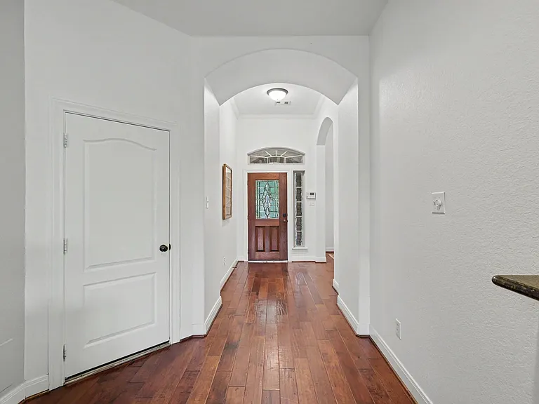 7 Fraiser Fir Pl — Photo 6
