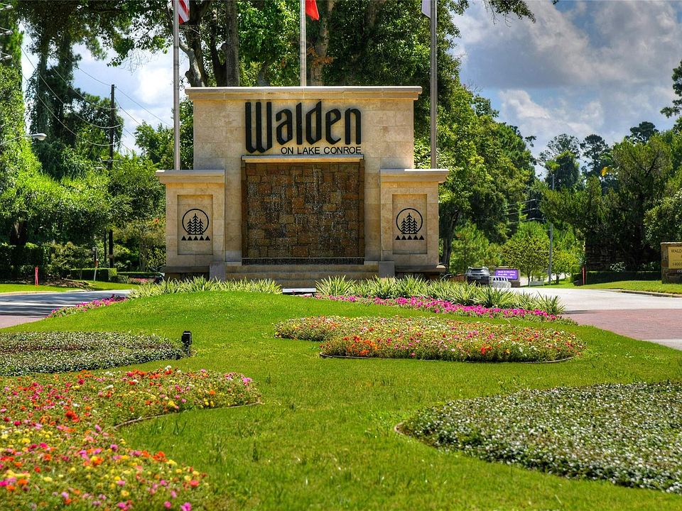 1st image of 12900 Walden Rd APT 6